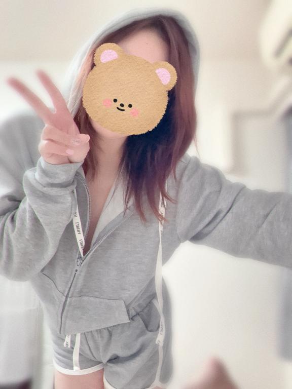 おっぷ(˘ᵔ˘)｜写メ日記｜しのぶ｜池袋 人妻デリヘル 池袋人妻城