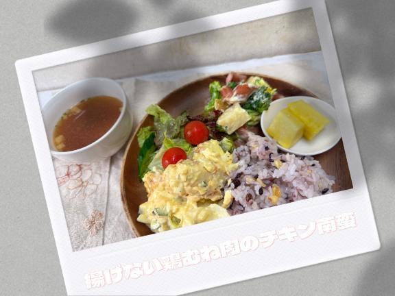 疲れた😵‍💫｜写メ日記｜しのぶ｜池袋 人妻デリヘル 池袋人妻城