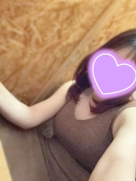 ⤴︎︎︎⤴︎︎︎アップダウン⤵︎⤵︎｜写メ日記｜しのぶ｜池袋 人妻デリヘル 池袋人妻城