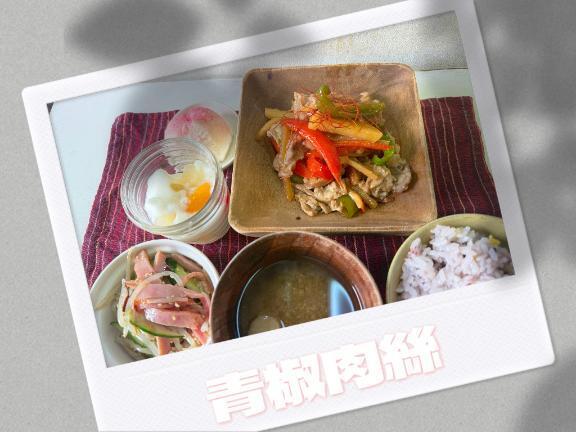 ぷるぷる……｜写メ日記｜しのぶ｜池袋 人妻デリヘル 池袋人妻城