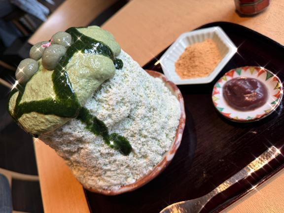 ひさしぶり🍧｜写メ日記｜しのぶ｜池袋 人妻デリヘル 池袋人妻城