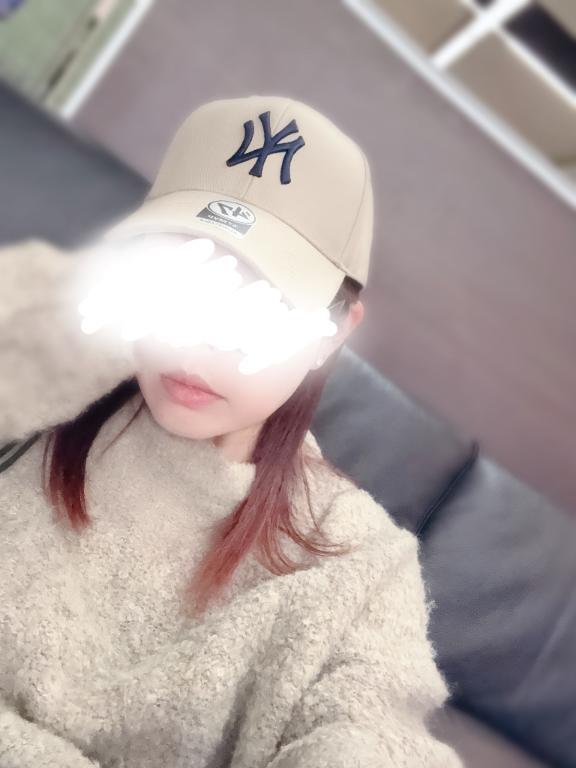 🦑🐚‎🦐🍛｜写メ日記｜しのぶ｜池袋 人妻デリヘル 池袋人妻城