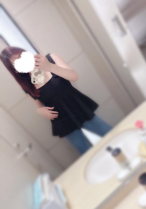 ほーたーるのーひーかーりー｜写メ日記｜しのぶ｜池袋 人妻デリヘル 池袋人妻城