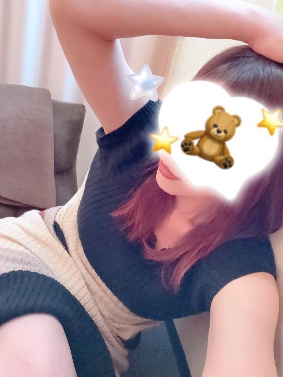そんなことある？｜写メ日記｜しのぶ｜池袋 人妻デリヘル 池袋人妻城