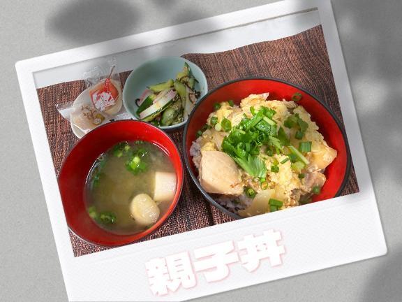 変更 🔄｜写メ日記｜しのぶ｜池袋 人妻デリヘル 池袋人妻城