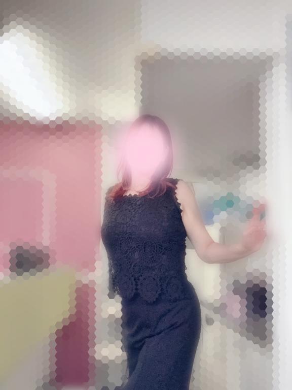 ✧*。(ˊᗜˋ*)✧*。