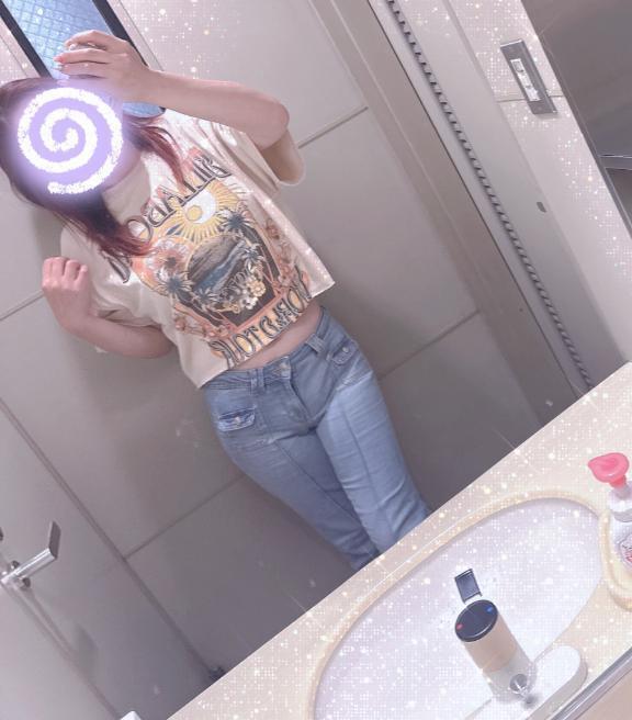 もっちとぷにぶに(ﾉ)•ω•(ヾ)