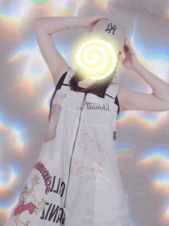 もしかして……ﾋｨ──(ﾉ)ﾟДﾟ(ヽ)──!!｜写メ日記｜しのぶ｜池袋 人妻デリヘル 池袋人妻城