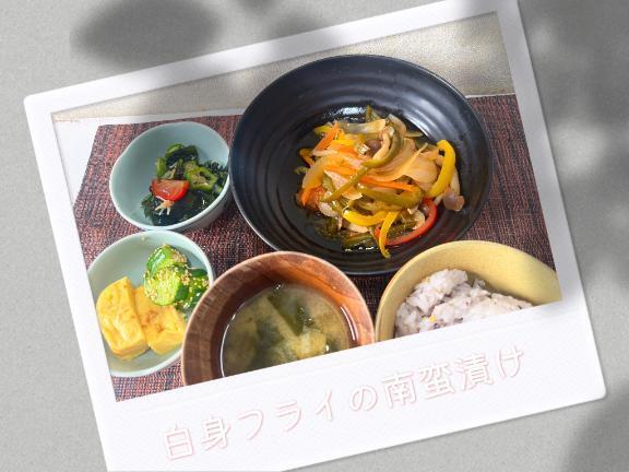 タイムアウト( ;ﾟ³ﾟ)~♪｜写メ日記｜しのぶ｜池袋 人妻デリヘル 池袋人妻城