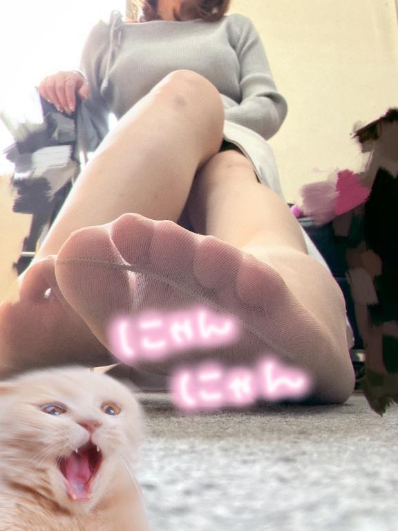 [お題]from:かわいすぎるさん｜写メ日記｜しのぶ｜池袋 人妻デリヘル 池袋人妻城