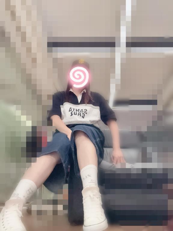 タイミングよ...