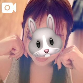 ゴム｜写メ日記｜しのぶ｜池袋 人妻デリヘル 池袋人妻城