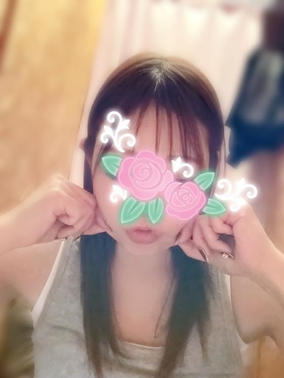生憎なお天気続きでも明日も10時から⏰⭐️✨️｜写メ日記｜しのぶ｜池袋 人妻デリヘル 池袋人妻城