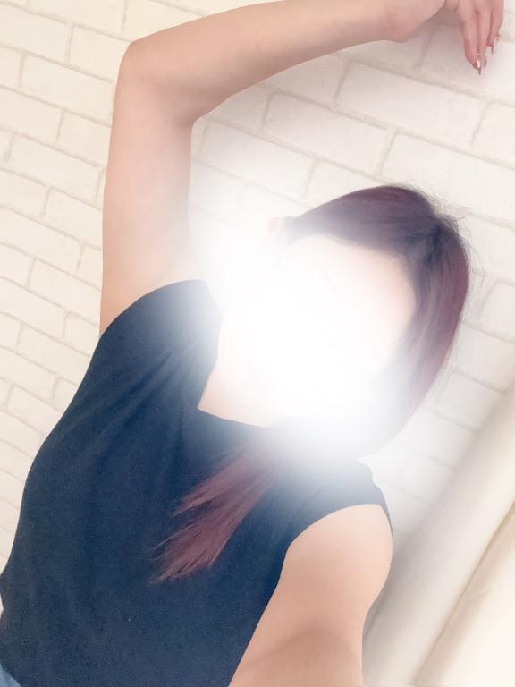 にゅるぬるっ♡｜写メ日記｜しのぶ｜池袋 人妻デリヘル 池袋人妻城