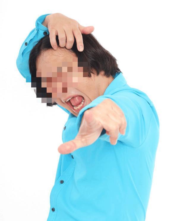当日も🍌🤤｜写メ日記｜しのぶ｜池袋 人妻デリヘル 池袋人妻城