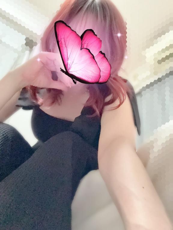 うん