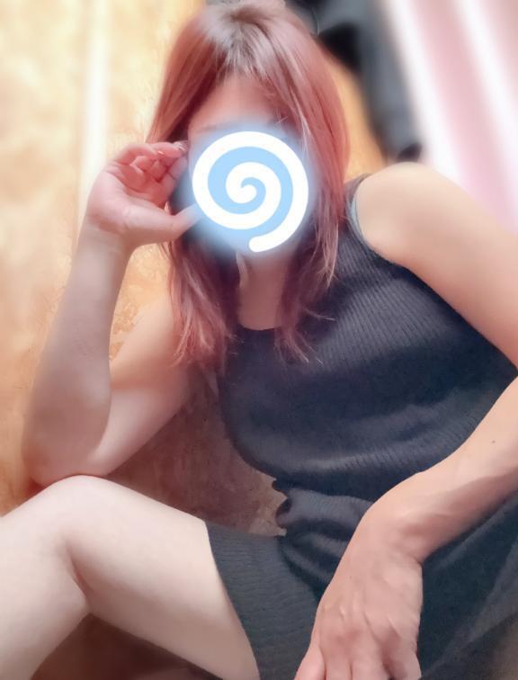 もう、出していいのかな……🤔？