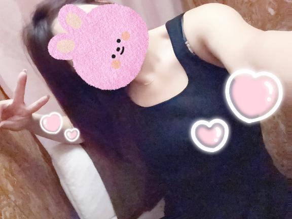 ズーンタン🎶