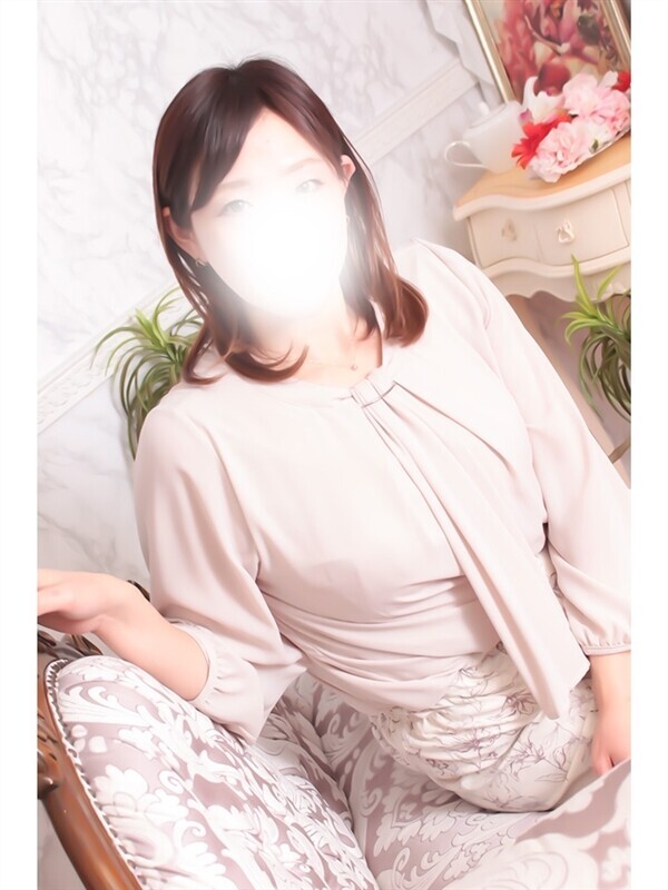 Photo2