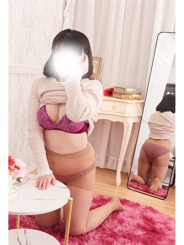 Photo2