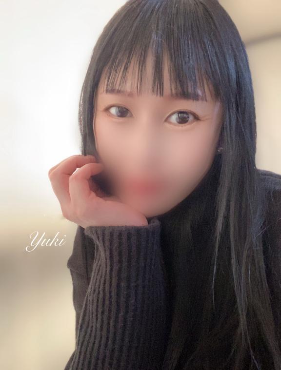 💛心と身体のお休みの日を作りましょ💛｜写メ日記｜ゆき｜池袋 人妻デリヘル 池袋人妻城
