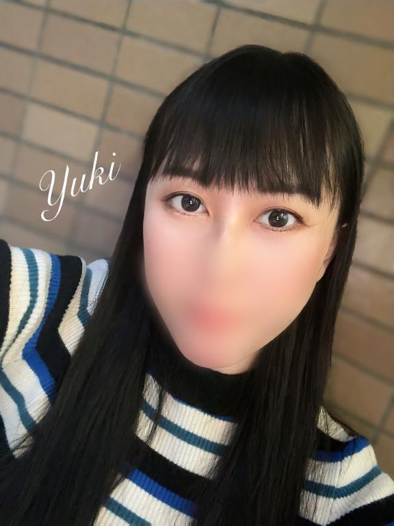 💛エッチな夜はこれから❣️💛｜写メ日記｜ゆき｜池袋 人妻デリヘル 池袋人妻城