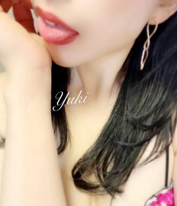 💛一緒に背徳感を味わいましょ💛｜写メ日記｜ゆき｜池袋 人妻デリヘル 池袋人妻城