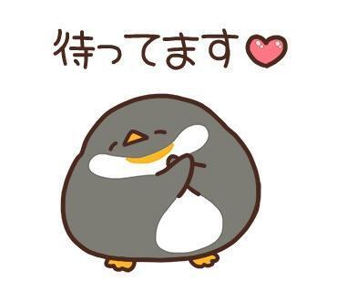 残りお１枠のみ★｜写メ日記｜さくらこ｜池袋 人妻デリヘル 池袋人妻城