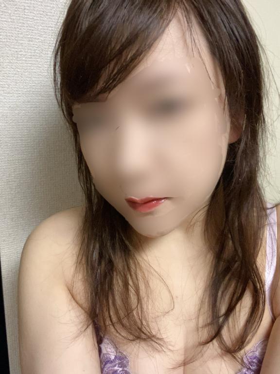 お久しぶり❤️｜写メ日記｜しおり｜池袋 人妻デリヘル 池袋人妻城