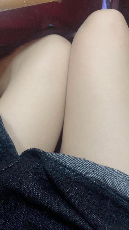 大❤︎復❤︎活｜写メ日記｜しおり｜池袋 人妻デリヘル 池袋人妻城