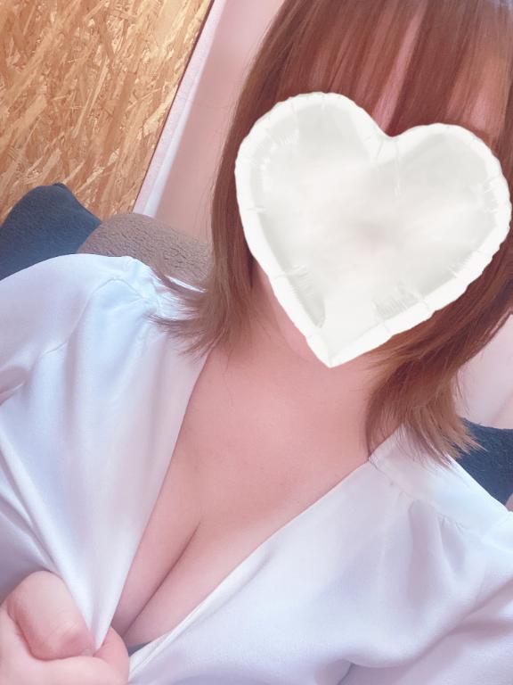 また明日🍒｜写メ日記｜こはる｜池袋 人妻デリヘル 池袋人妻城