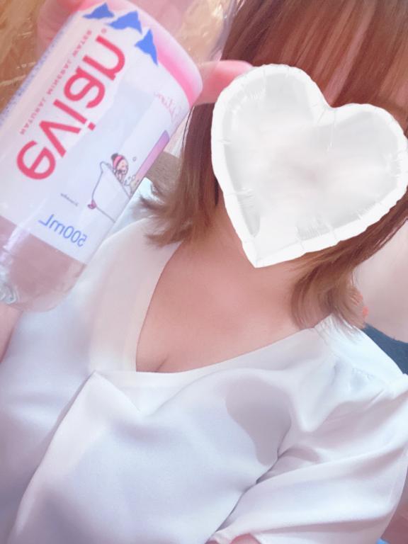 出勤しました🏖️｜写メ日記｜こはる｜池袋 人妻デリヘル 池袋人妻城