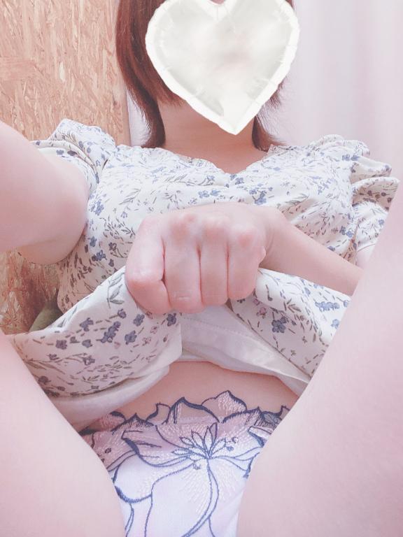 出勤🍒｜写メ日記｜こはる｜池袋 人妻デリヘル 池袋人妻城