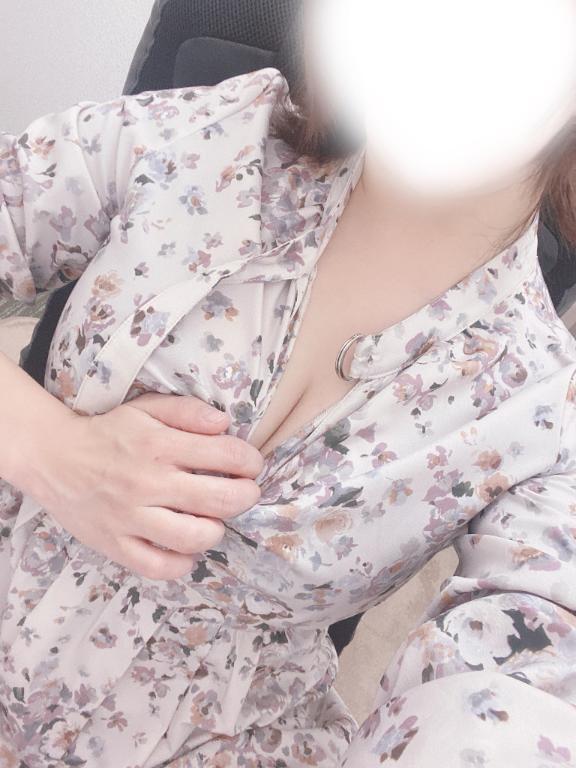 まさかの..❣️｜写メ日記｜こはる｜池袋 人妻デリヘル 池袋人妻城