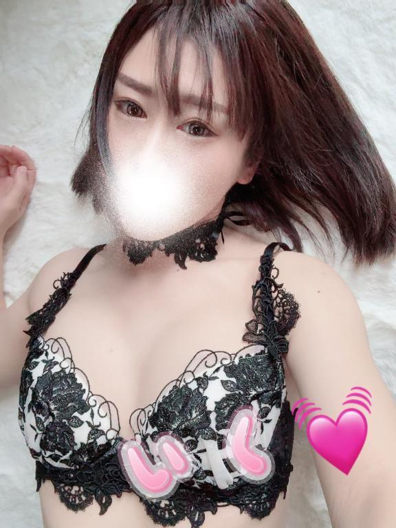 おはようございます＆初出勤💓‪