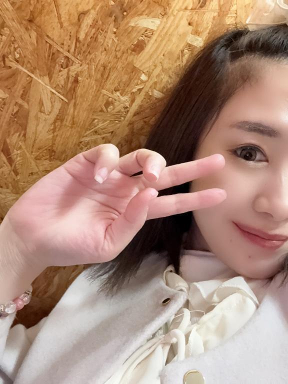 前髪あげてご飯💕この後空きあります✨｜写メ日記｜いく｜池袋 人妻デリヘル 池袋人妻城