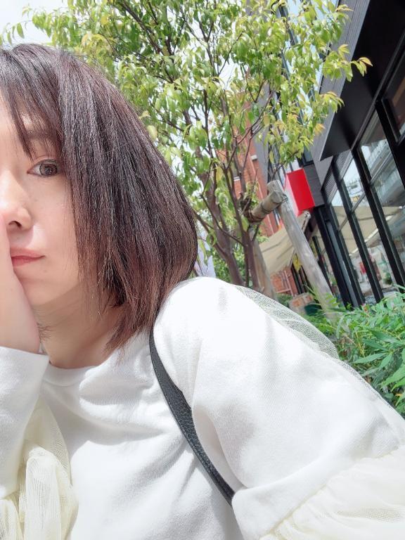 朝からご予約ありがとうございます✨｜写メ日記｜いく｜池袋 人妻デリヘル 池袋人妻城