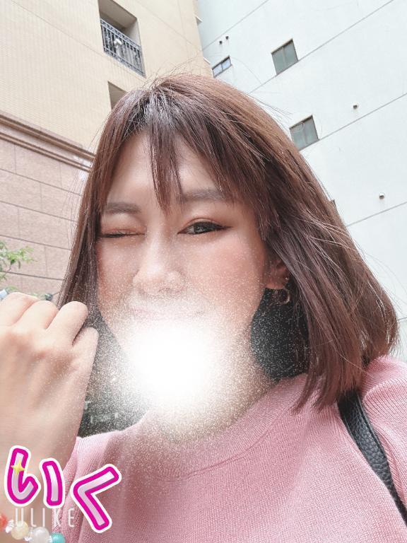 到着🥰池袋がすき♡