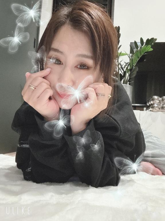 初心から。｜写メ日記｜いく｜池袋 人妻デリヘル 池袋人妻城