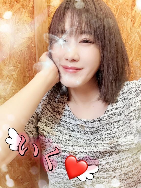 出勤♡｜写メ日記｜いく｜池袋 人妻デリヘル 池袋人妻城