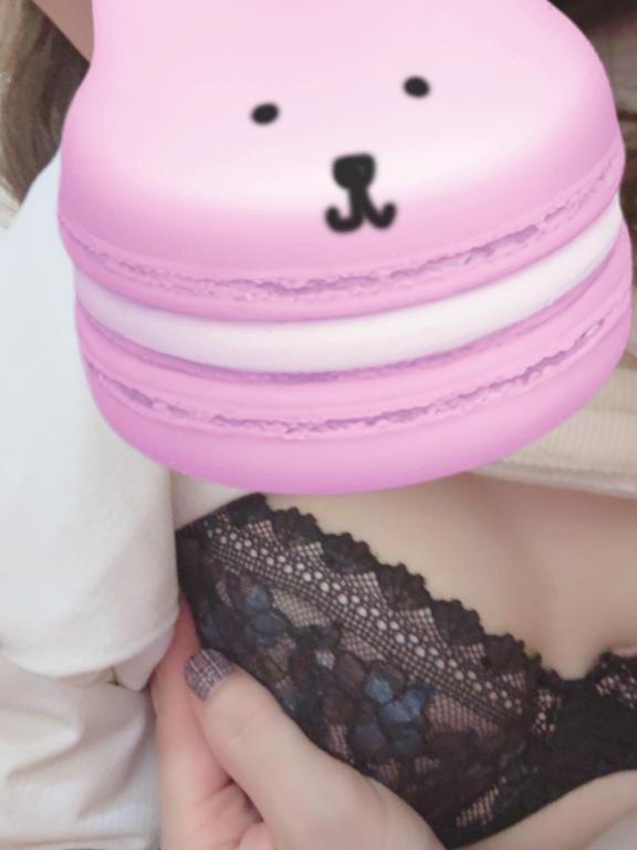 ご自宅N様♡｜写メ日記｜しいな｜池袋 人妻デリヘル 池袋人妻城