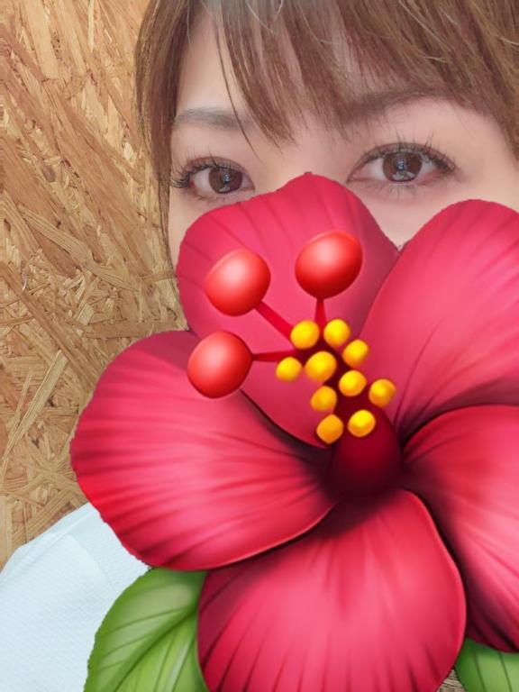 本日空きあります！｜写メ日記｜しいな｜池袋 人妻デリヘル 池袋人妻城