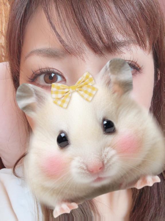 【お礼写メ日記】