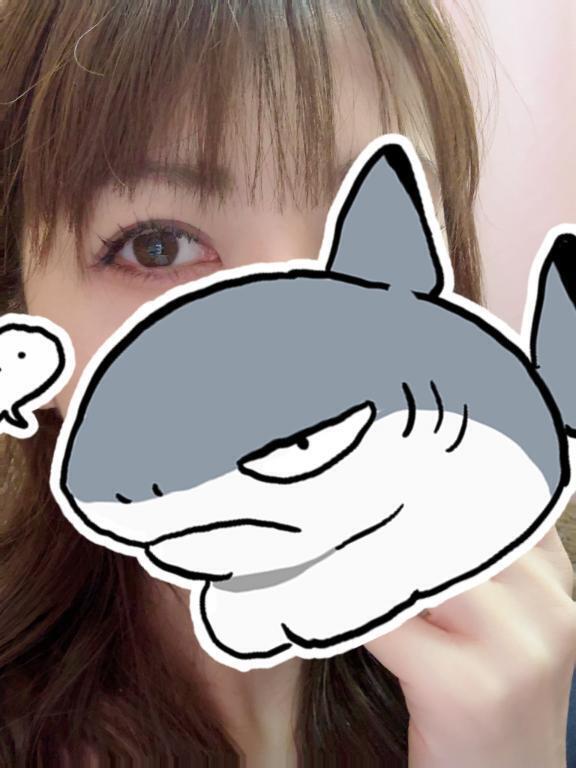 【お礼写メ日記】｜写メ日記｜しいな｜池袋 人妻デリヘル 池袋人妻城