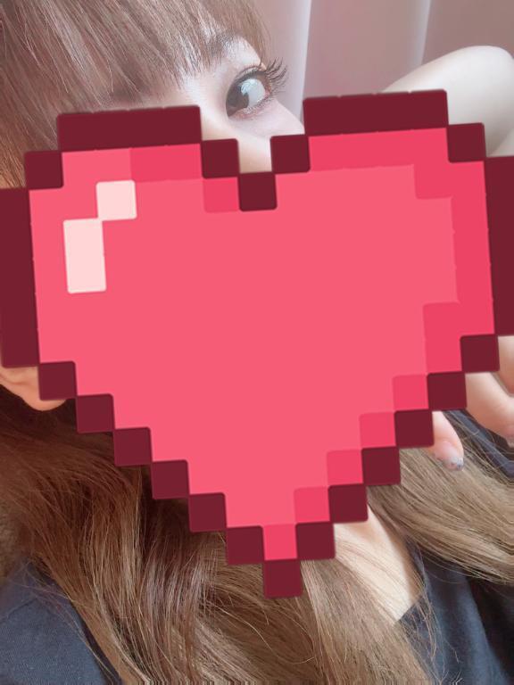 今週の予約状況｜写メ日記｜しいな｜池袋 人妻デリヘル 池袋人妻城