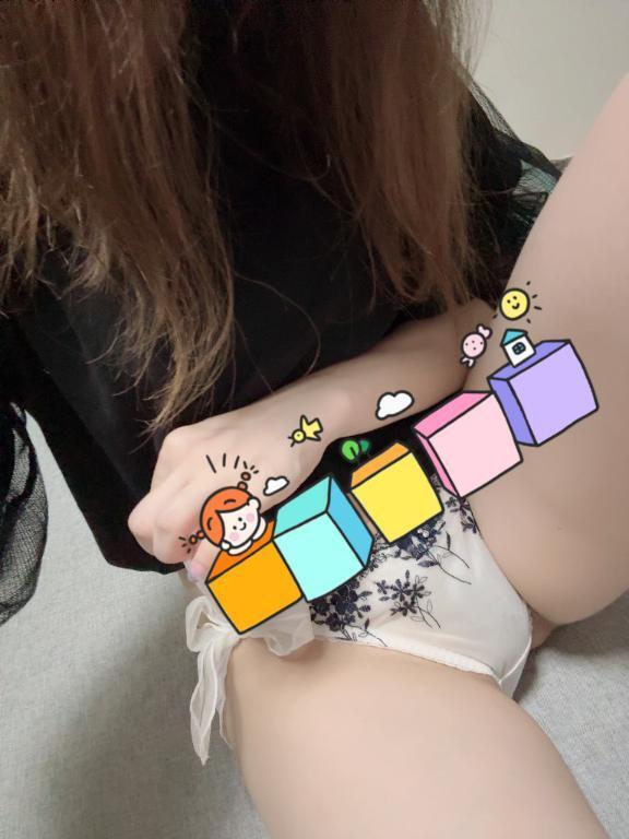 タイムズワンY様♡｜写メ日記｜しいな｜池袋 人妻デリヘル 池袋人妻城