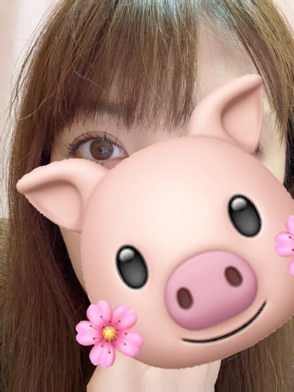【お礼写メ日記】