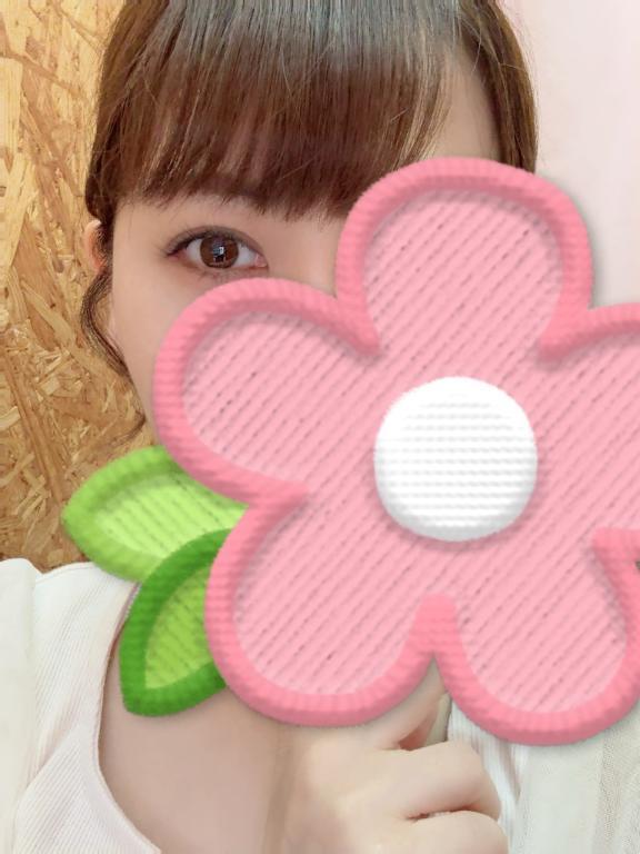 リフレインM様♡