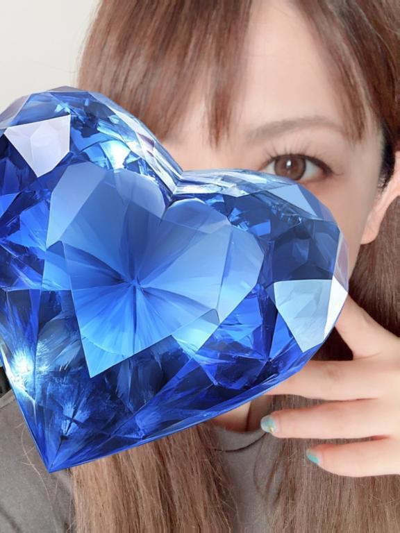 ラムセスクラッシックK様♡｜写メ日記｜しいな｜池袋 人妻デリヘル 池袋人妻城