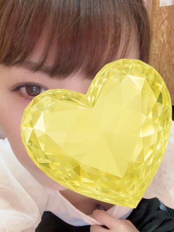 クイーンN様♡｜写メ日記｜しいな｜池袋 人妻デリヘル 池袋人妻城